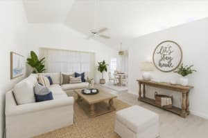 7921 Mansfield Hollow Rd, Delray Beach, FL 33446 - MLS#F10533394