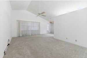 7921 Mansfield Hollow Rd, Delray Beach, FL 33446 Sold 12/05/25