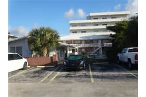 3217 NE 11th St 7, Pompano Beach, FL 33062 - MLS#F10533395