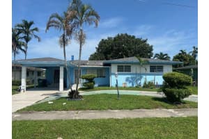 8841 NW 14th Ave, Miami, FL 33147 - MLS#F10533396
