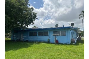 8841 14th Avenue, Miami, FL 33147 - MLS#F10533396