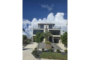 323 Hendricks Isle, Fort Lauderdale 323 Hendricks Isle, Fort Lauderdale