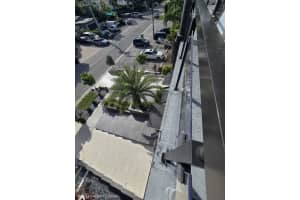 323 Hendricks Isle, Fort Lauderdale, FL 33301 - MLS#F10533400