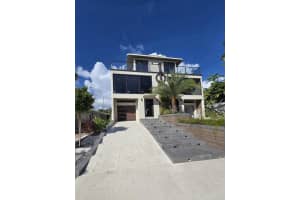 323 Hendricks Isle, Fort Lauderdale, FL 33301 - MLS#F10533400