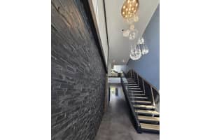 323 Hendricks Isle, Fort Lauderdale, FL 33301 - MLS#F10533400