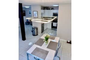 21204 Harbor Way, Aventura, FL 33180 - MLS#F10533401