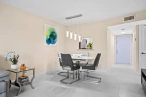 9660 Sunrise Lakes Boulevard, Sunrise, FL 33322 - MLS#F10533404