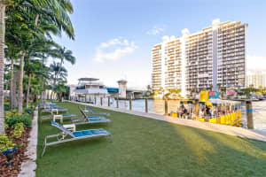 2670 Sunrise Boulevard, Fort Lauderdale, FL 33304 Sold 02/02/26