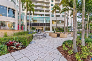 2670 Sunrise Boulevard, Fort Lauderdale, FL 33304 Sold 02/02/26