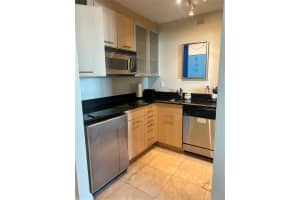 2670 Sunrise Boulevard, Fort Lauderdale, FL 33304 Sold 02/02/26