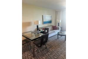 2670 Sunrise Boulevard, Fort Lauderdale, FL 33304 Sold 02/02/26