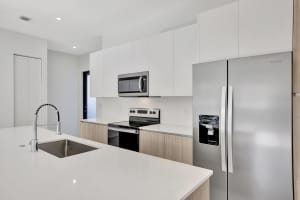 4208 NE 7th Ter, Oakland Park, FL 33334 - MLS#F10533406