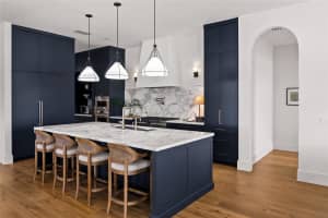 10842 Stellar Circle, Palm Beach Gardens, FL 33412 - MLS#F10533407