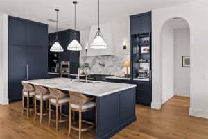 10842 Stellar Circle, Palm Beach Gardens, FL 33412 - MLS#F10533407