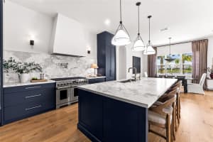 10842 Stellar Circle, Palm Beach Gardens, FL 33412 - MLS#F10533407