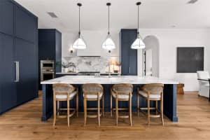 10842 Stellar Circle, Palm Beach Gardens, FL 33412 - MLS#F10533407