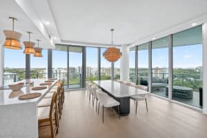 701 N Fort Lauderdale Beach Blvd 1606, Fort Lauderdale, FL 33304 - MLS#F10533408