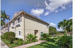 9265 Chambers St 9265, Tamarac, FL 33321 - MLS#F10533411