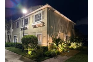 9265 Chambers St 9265, Tamarac, FL 33321 - MLS#F10533411