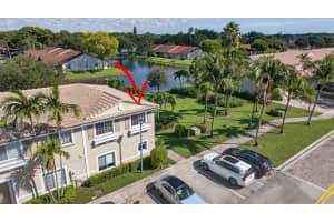 9265 Chambers Street, Tamarac, FL 33321 - MLS#F10533411