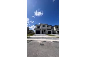 11960 47 Manor, Coral Springs, FL 33065 - MLS#F10533413