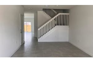 11960 47 Manor, Coral Springs, FL 33065 - MLS#F10533413