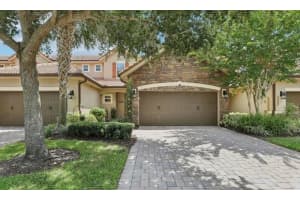 10533 Belfry Circle, Orlando, FL 32832 - MLS#F10533414