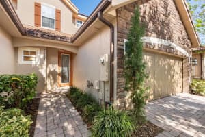 10533 Belfry Circle, Orlando, FL 32832 - MLS#F10533414