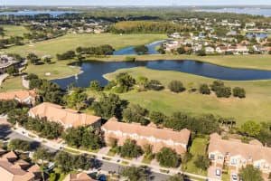 10533 Belfry Circle, Orlando, FL 32832 - MLS#F10533414