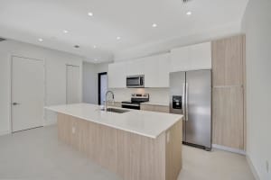 4208 7th Terrace, Oakland Park, FL 33334 - MLS#F10533415