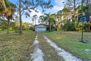 15734 89th Place, Loxahatchee, FL 33470 Sold 01/08/26