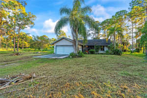 15734 89th Pl, Loxahatchee, FL 33470 - MLS#F10533416