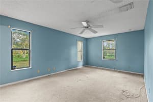 15734 89th Place, Loxahatchee, FL 33470 Sold 01/08/26