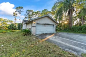 15734 89th Place, Loxahatchee, FL 33470 Sold 01/08/26