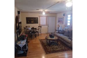 1621 42nd Street, West Palm Beach, FL 33407 - MLS#F10533418