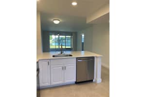 5890 NW 64th Ave 103, Fort Lauderdale, FL 33319 - MLS#F10533419