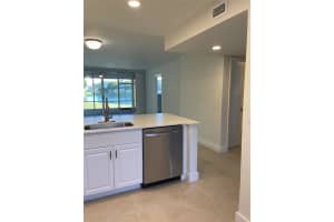 5890 NW 64th Ave 103, Fort Lauderdale, FL 33319 - MLS#F10533419