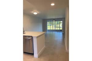 5890 NW 64th Ave 103, Fort Lauderdale, FL 33319 - MLS#F10533419