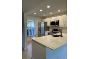 5890 NW 64th Ave 103, Fort Lauderdale, FL 33319 - MLS#F10533419