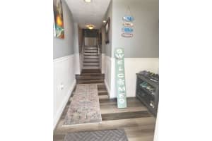 3500 Twin Lakes Terrace 206, Fort Pierce