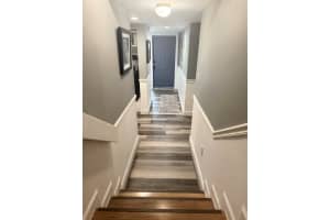 3500 Twin Lakes Terrace 206, Fort Pierce, FL 34951 - MLS#F10533420