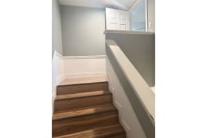 3500 Twin Lakes Terrace 206, Fort Pierce, FL 34951 - MLS#F10533420