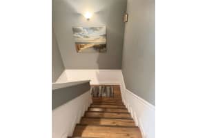 3500 Twin Lakes Terrace 206, Fort Pierce, FL 34951 - MLS#F10533420