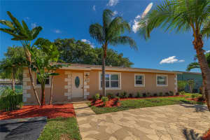 1220 Sw 6th Ter, Deerfield Beach 1220 Sw 6th Ter, Deerfield Beach