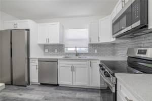 1220 SW 6th Ter, Deerfield Beach, FL 33441 - MLS#F10533421