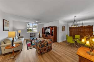 6000 22 Way, Fort Lauderdale, FL 33308 Sold 01/20/26