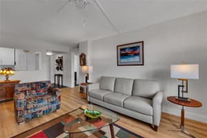 6000 22 Way, Fort Lauderdale, FL 33308 Sold 01/20/26