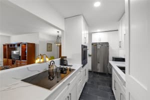 6000 22 Way, Fort Lauderdale, FL 33308 Sold 01/20/26