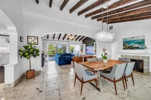 744 NE 18th Ave, Fort Lauderdale, FL 33304 - MLS#F10533425