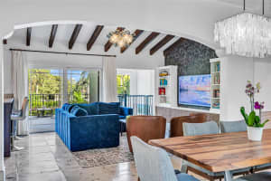 744 18th Avenue, Fort Lauderdale, FL 33304 - MLS#F10533425